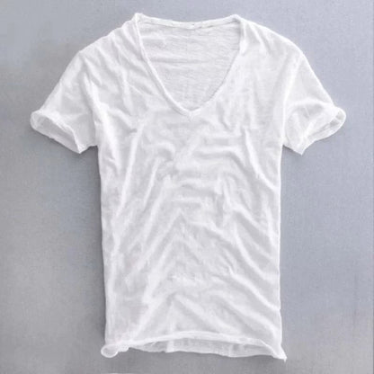 comfortable-casual-summer-tshi-2-khnlh8