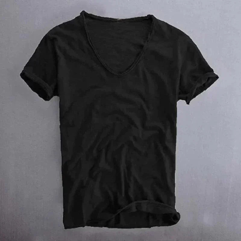 comfortable-casual-summer-tshi-3-crp8d4