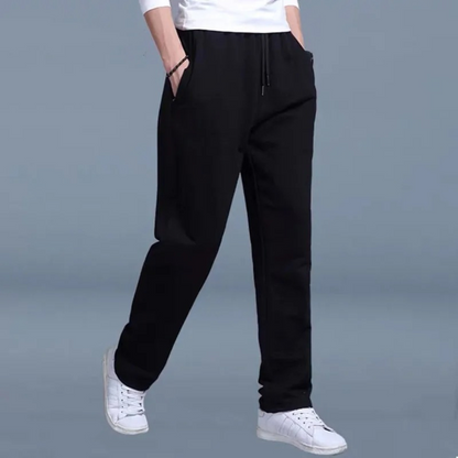 comfortable-mens-casual-joggin-1-8qx7vr