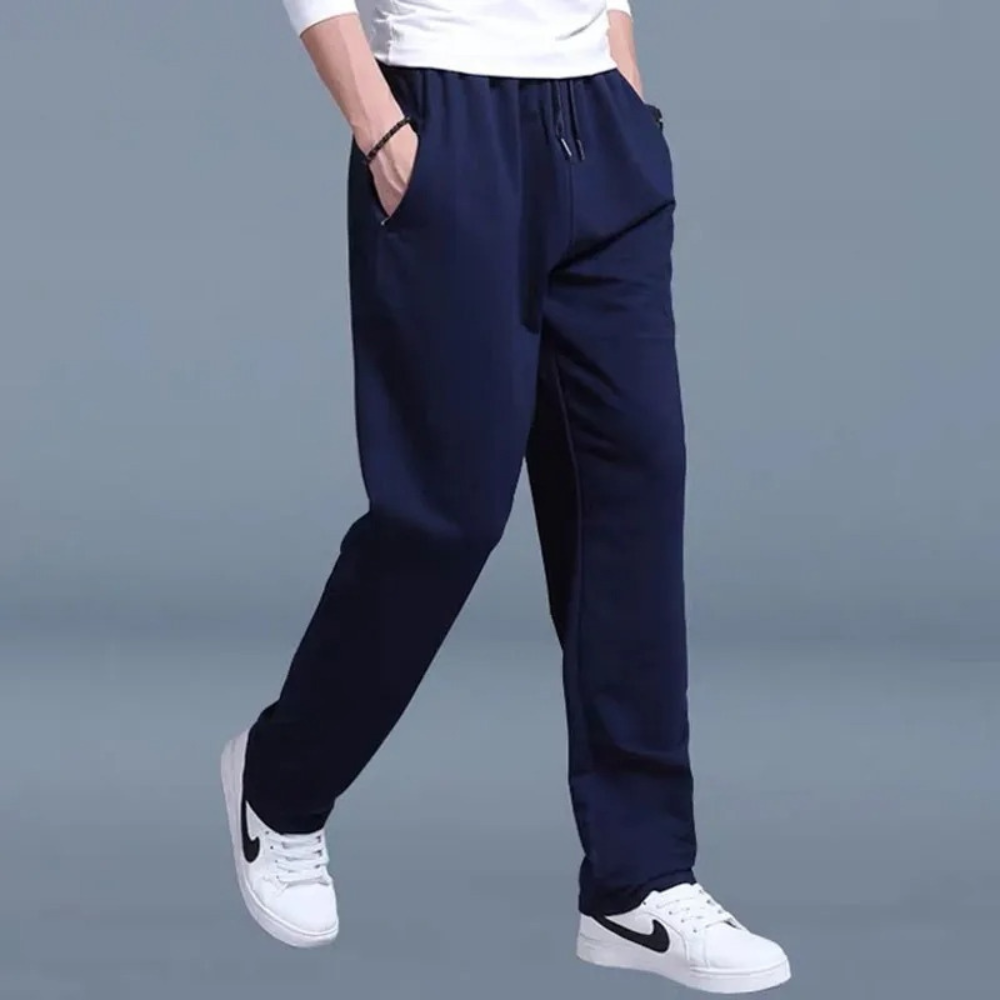 comfortable-mens-casual-joggin-2-pw8u9t