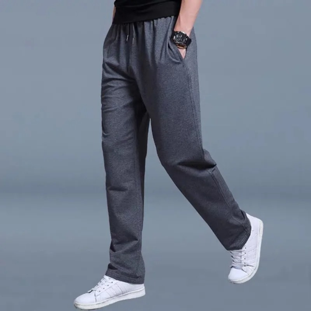 comfortable-mens-casual-joggin-3-6cbyhr