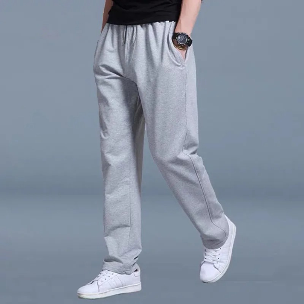 comfortable-mens-casual-joggin-4-kgw451