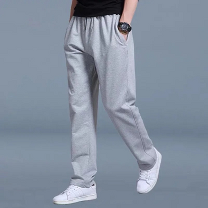 comfortable-mens-casual-joggin-4-kgw451