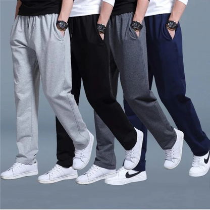 comfortable-mens-casual-joggin-5-f5vihm