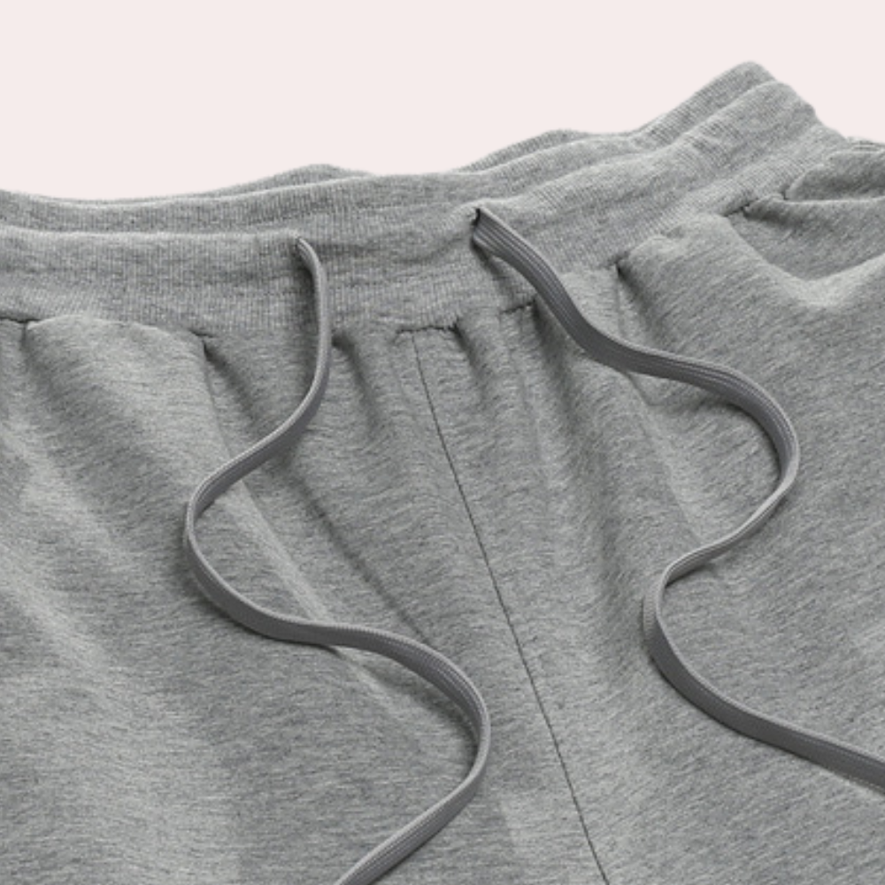 comfortable-mens-casual-joggin-7-bce5yg