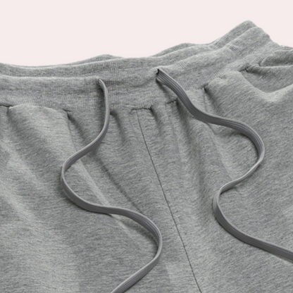 comfortable-mens-casual-joggin-7-bce5yg