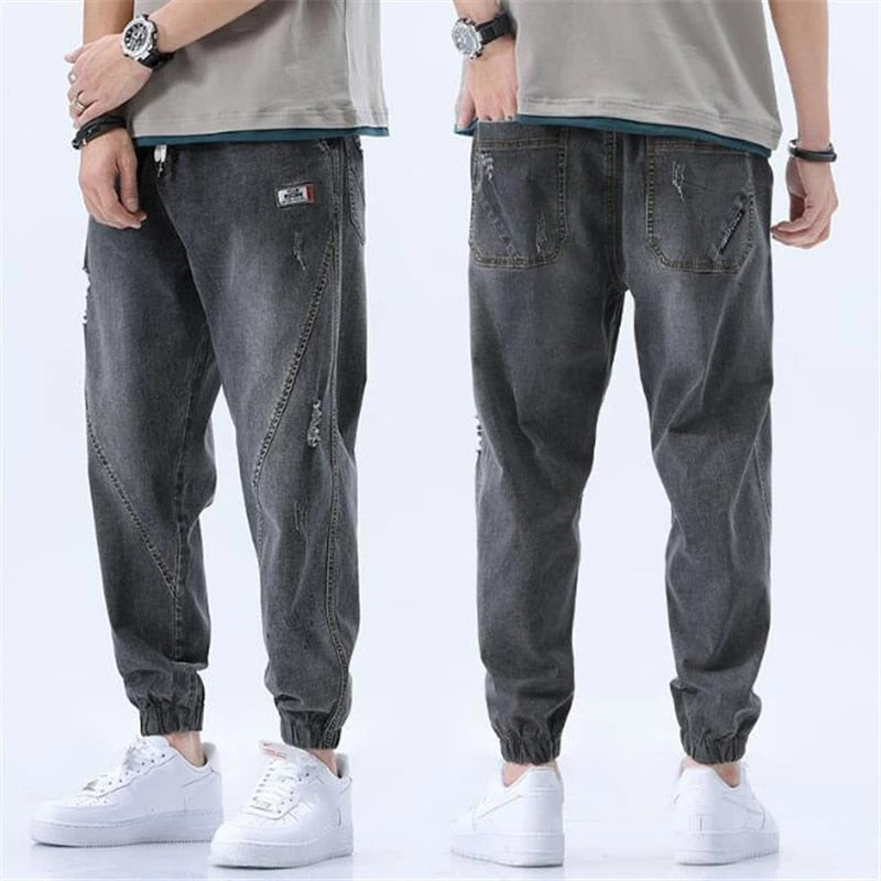 comfortable-stretchy-casual-tr-2-wqwdfj