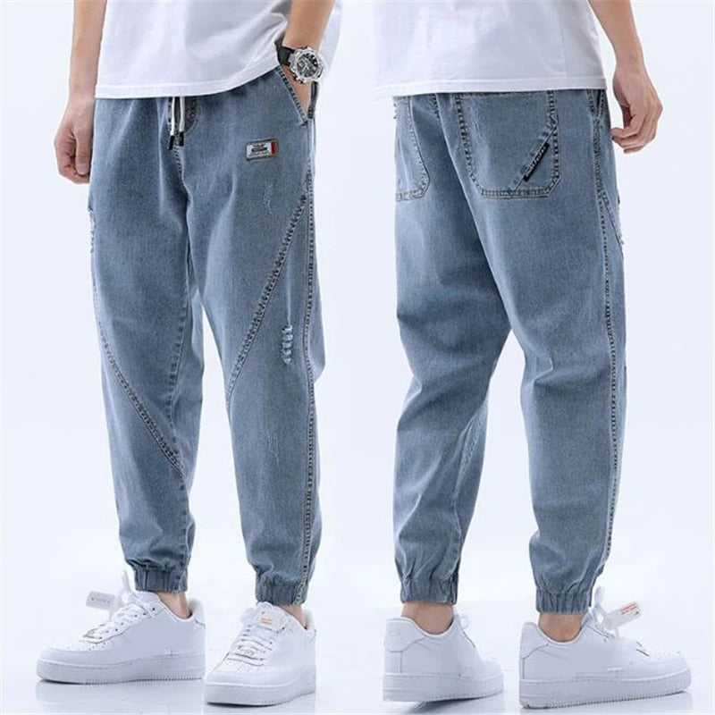 comfortable-stretchy-casual-tr-3-y2860q