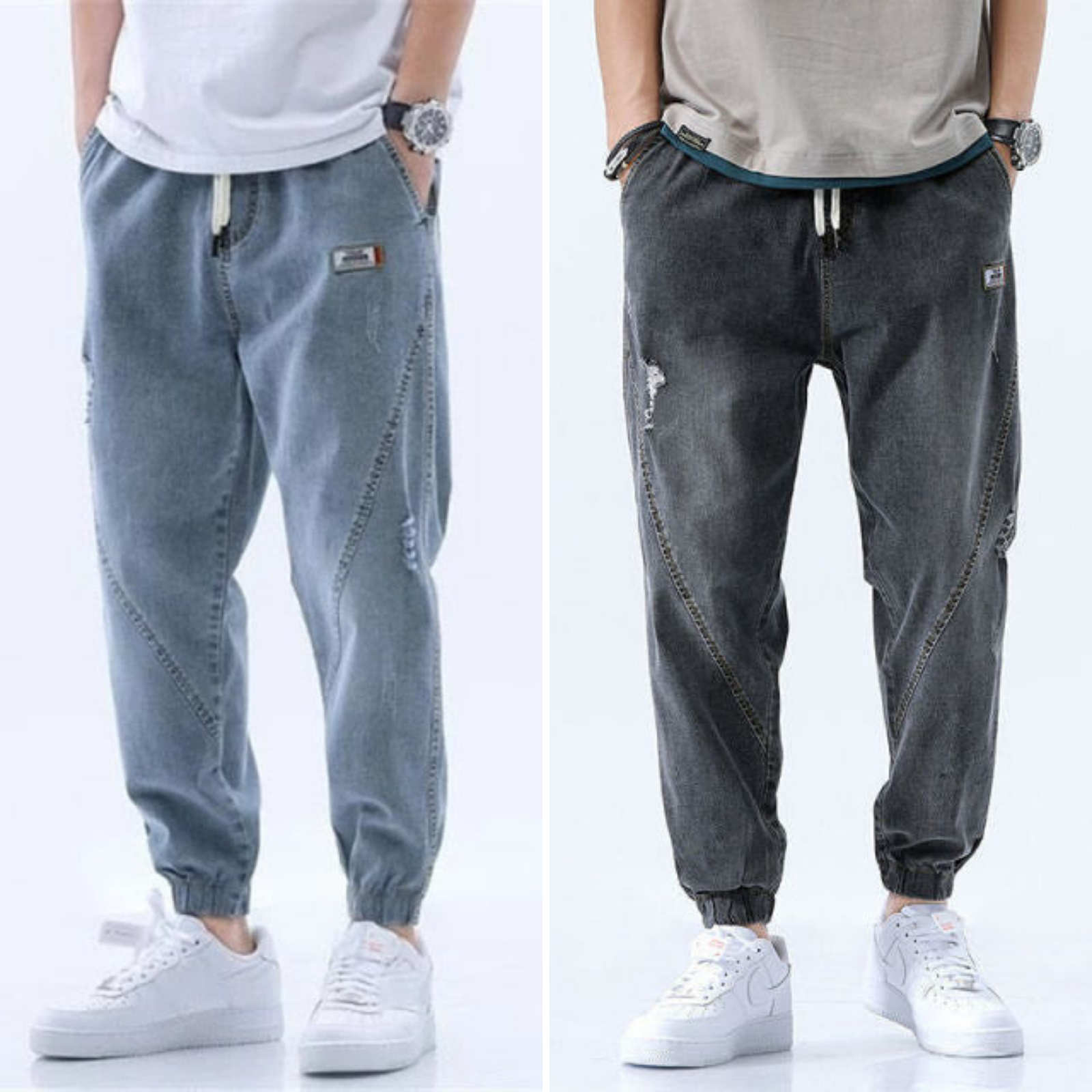 comfortable-stretchy-casual-tr-4-iofimv