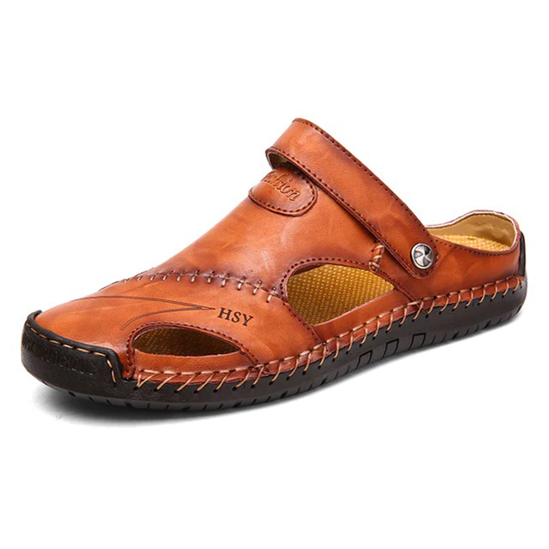 comfortable-summer-sandals-for-1-mtqd6c