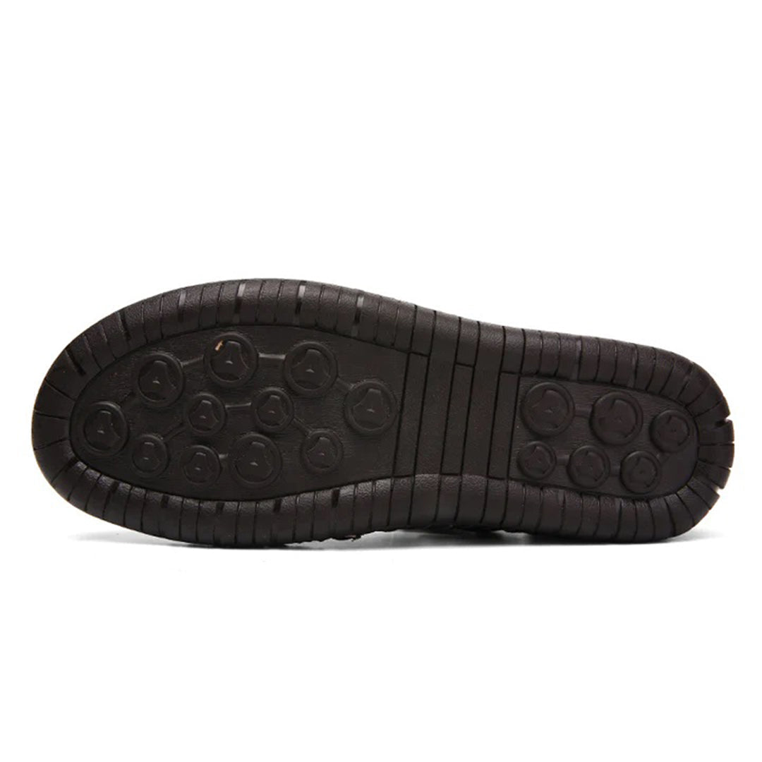 comfortable-summer-sandals-for-10-5ny22a