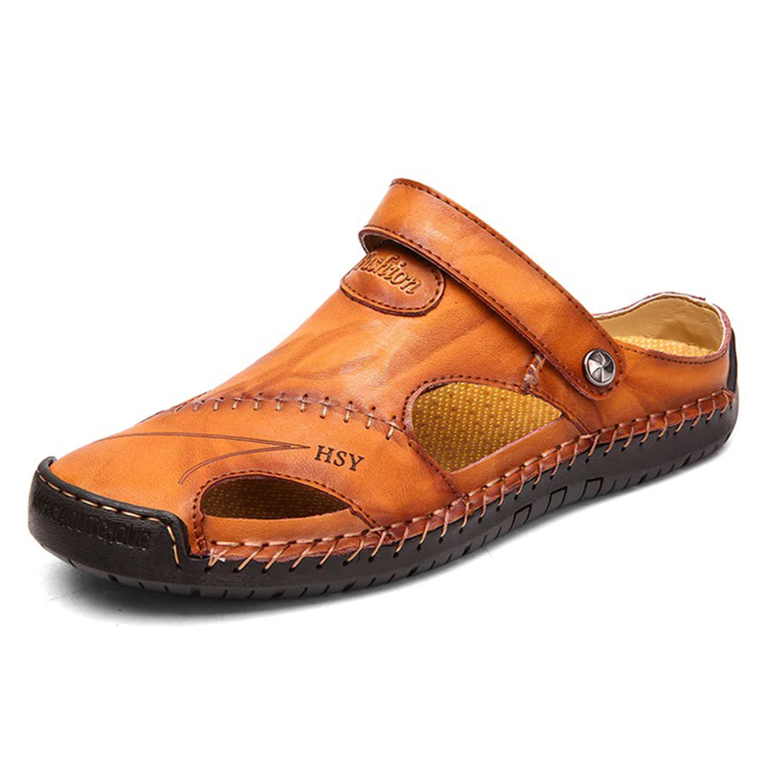 comfortable-summer-sandals-for-2-a7ekun
