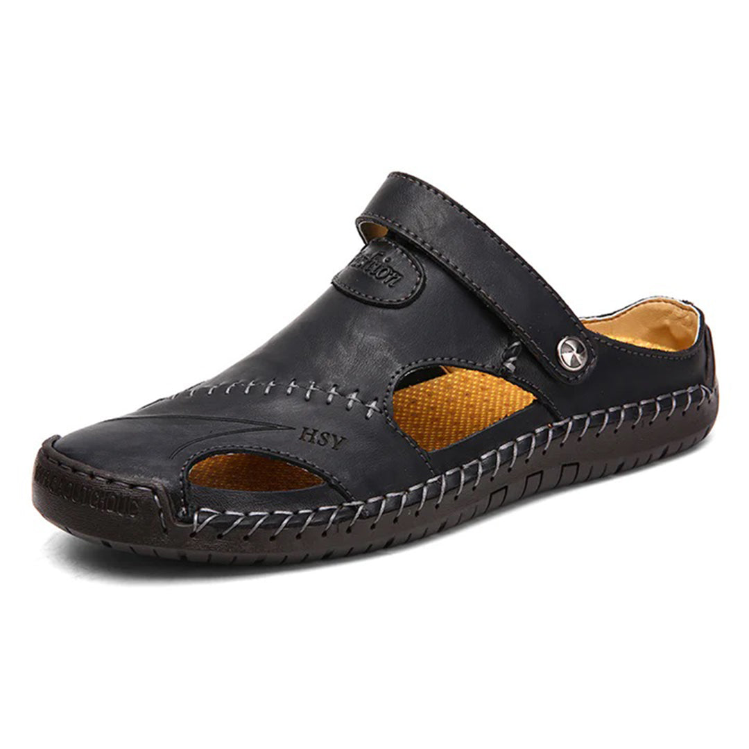 comfortable-summer-sandals-for-3-pj1c21