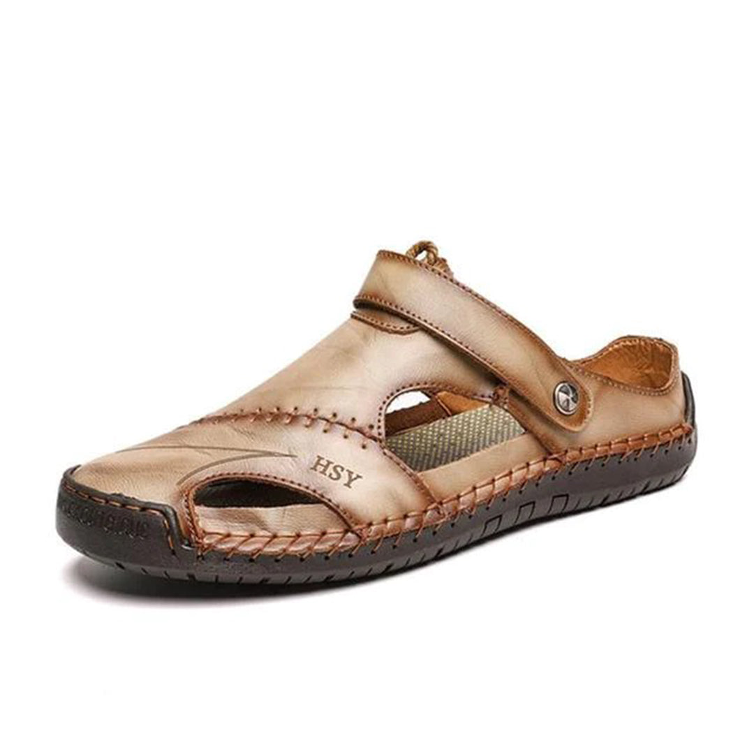 comfortable-summer-sandals-for-4-odnzrt