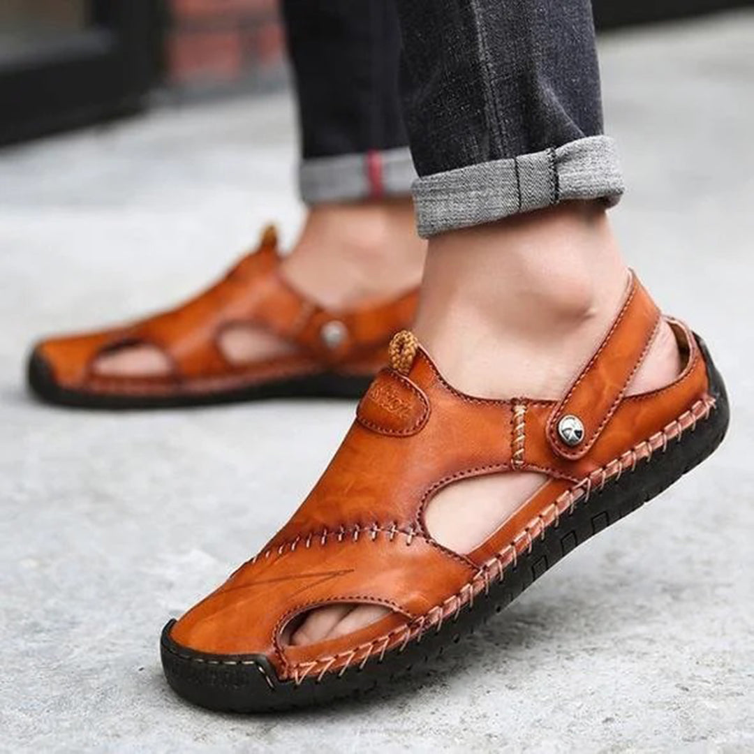 comfortable-summer-sandals-for-5-b6n7mi