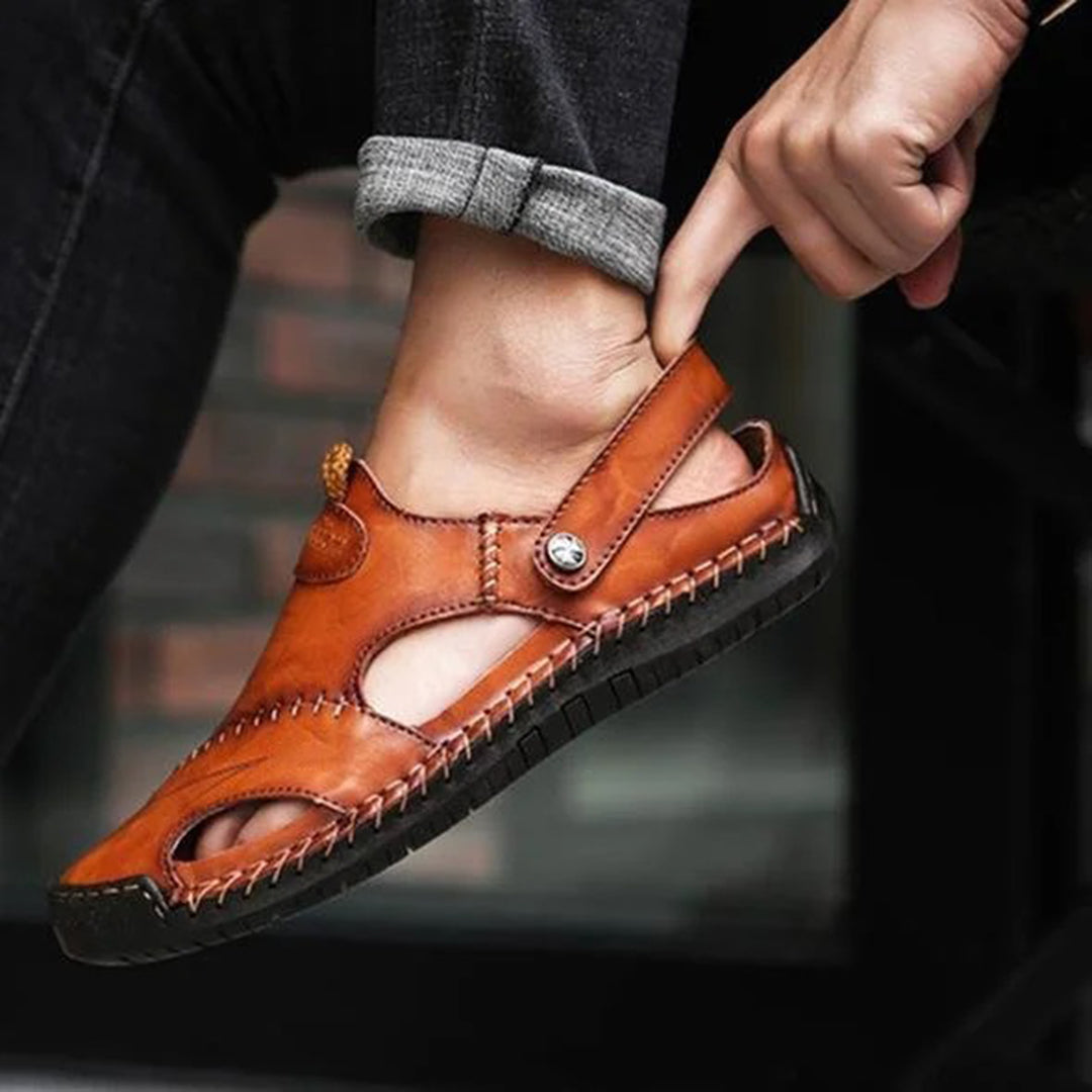 comfortable-summer-sandals-for-6-ziylx1