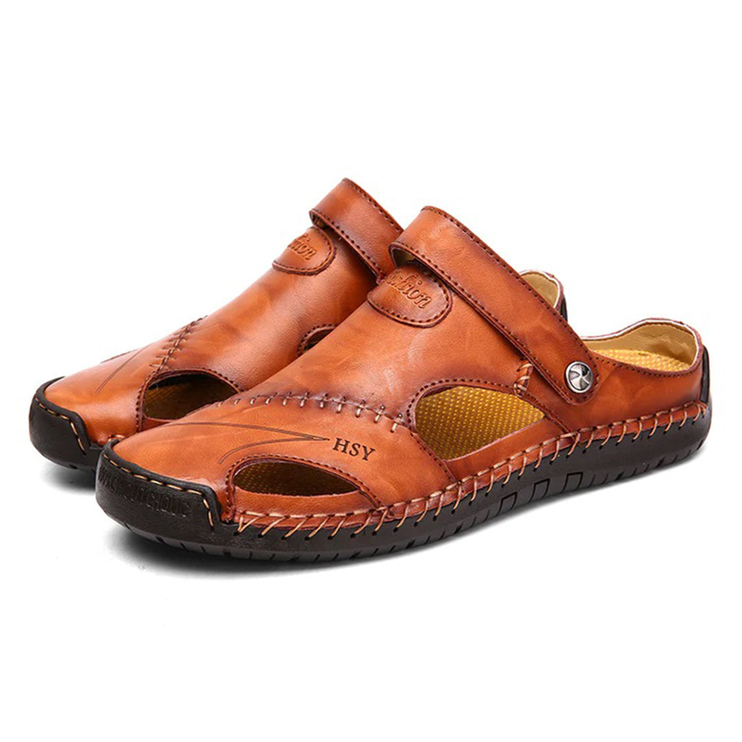 comfortable-summer-sandals-for-8-ggx0j1