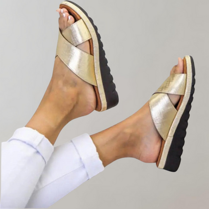 comfortable-summer-sandals-for-8-sfpzhu
