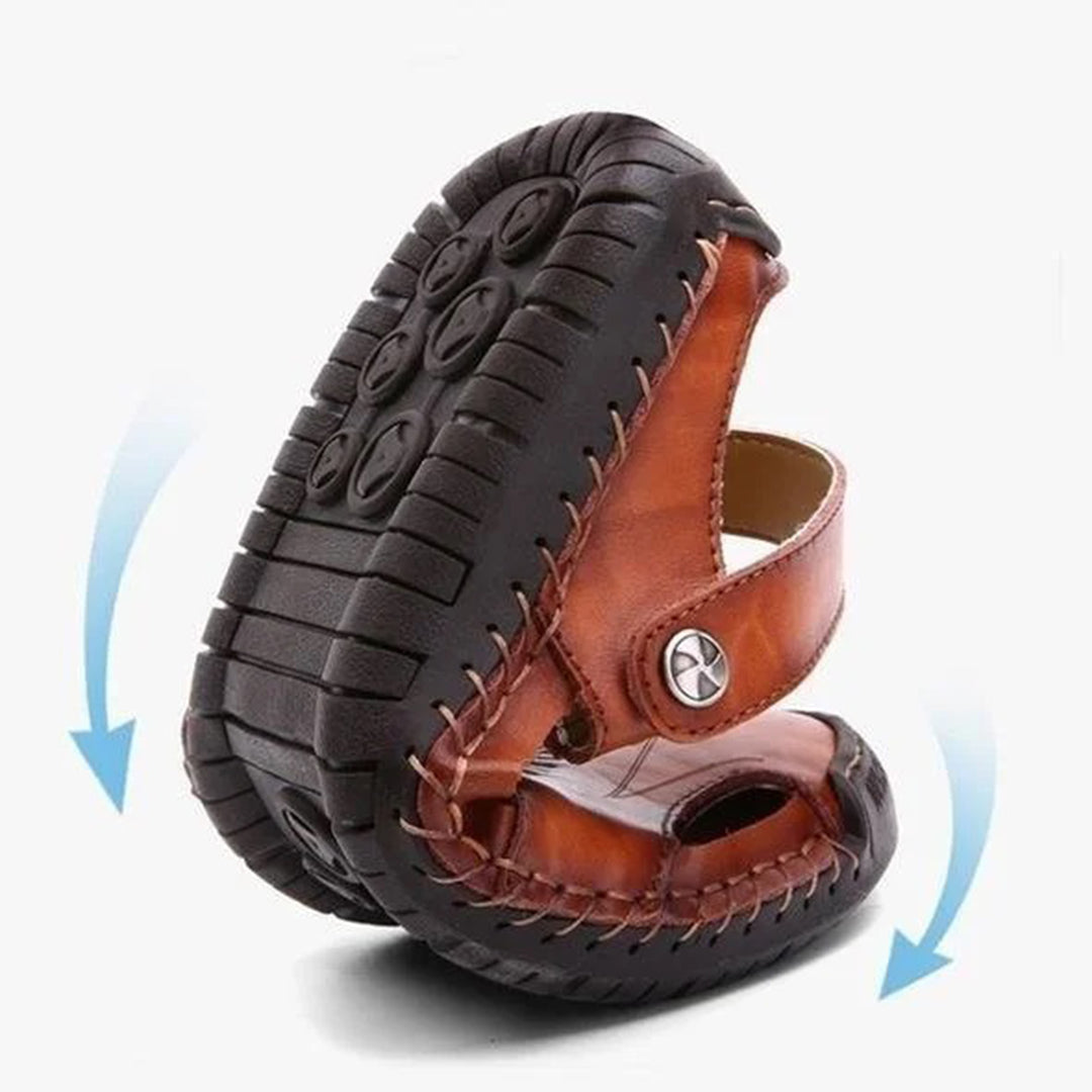 comfortable-summer-sandals-for-9-56oj32