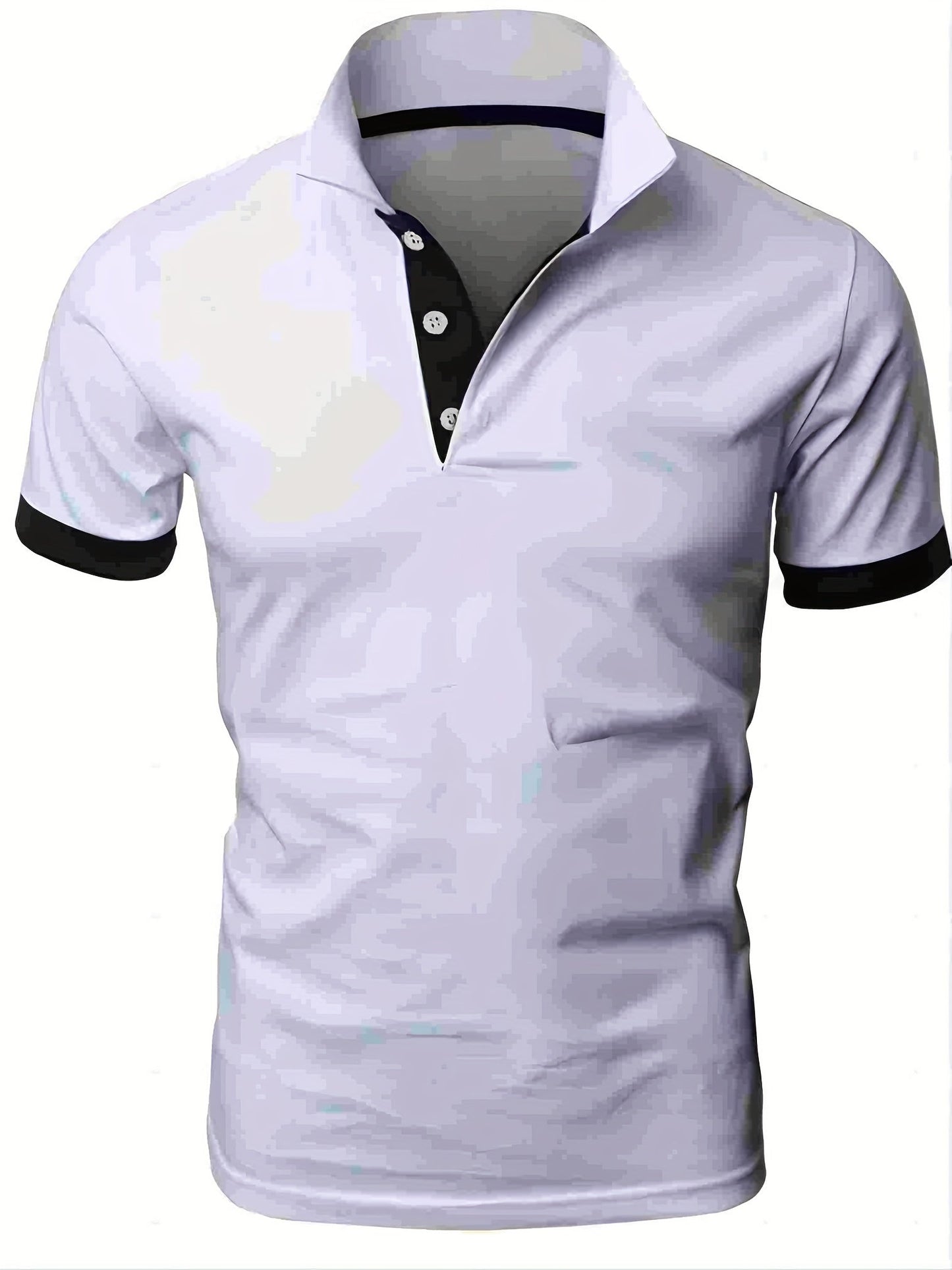 O'Sullivan | Men's Trendy Casual Shirt | Lightweight, Slim Fit, Versatile Style