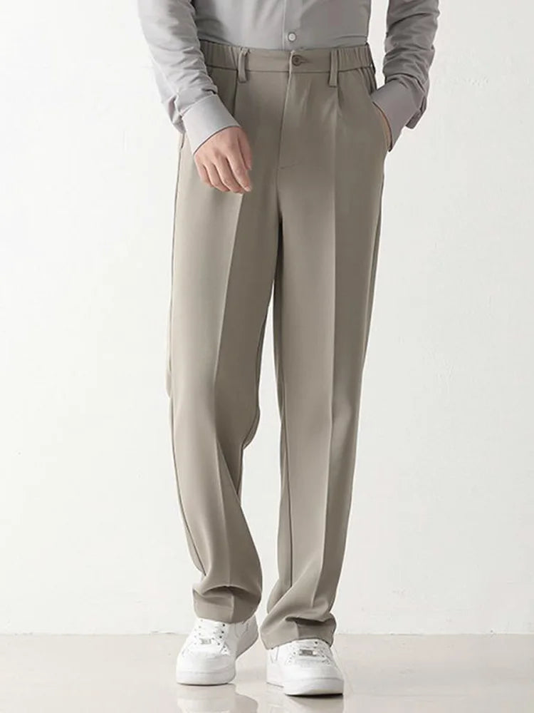 draped-formal-trousers-for-men-2-r0xguw