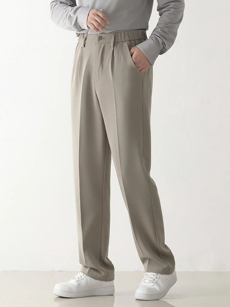 draped-formal-trousers-for-men-3-79yb0s