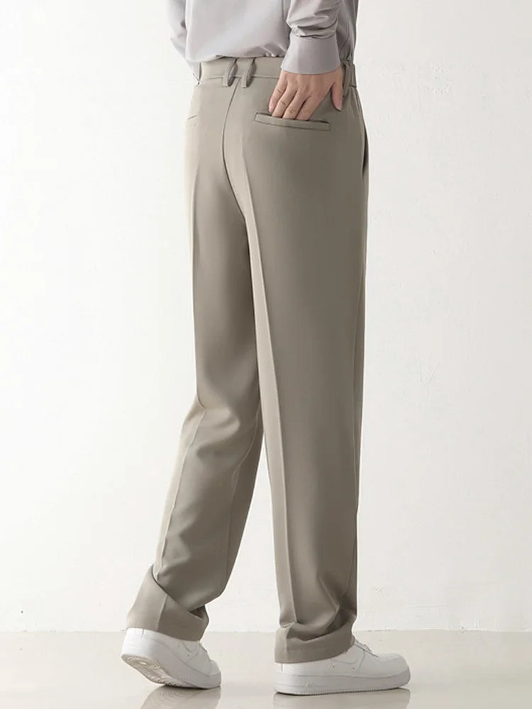 draped-formal-trousers-for-men-4-kpez9r