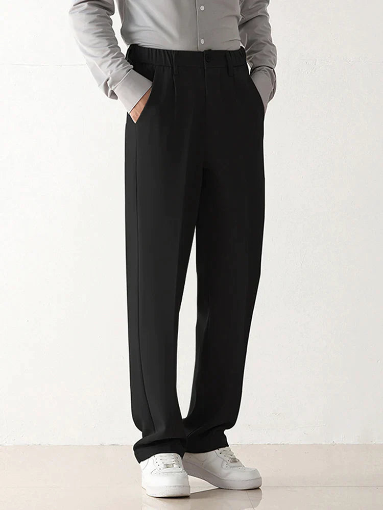 draped-formal-trousers-for-men-6-d90vaw