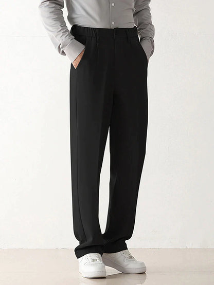 draped-formal-trousers-for-men-6-d90vaw
