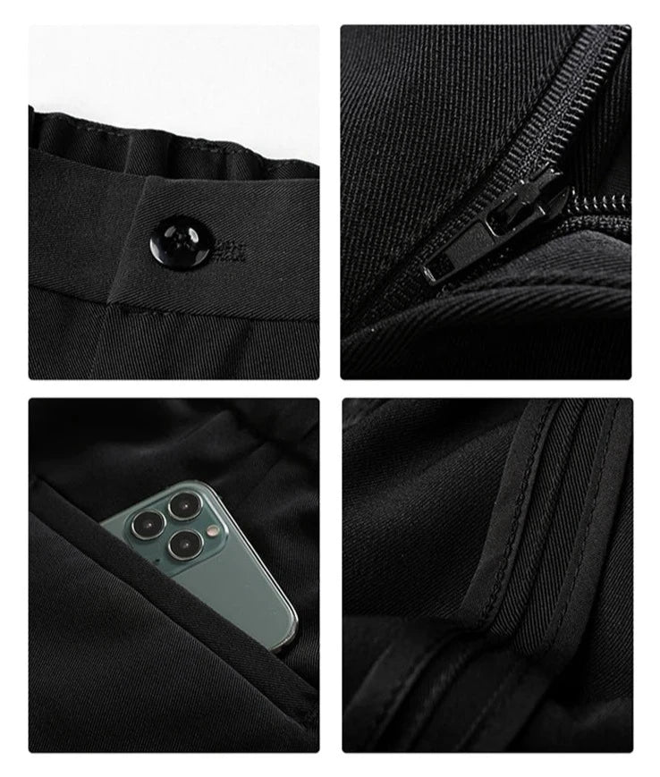 draped-formal-trousers-for-men-7-clf8r0