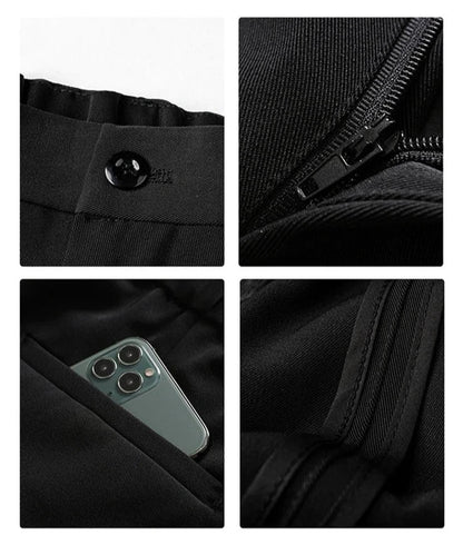 draped-formal-trousers-for-men-7-clf8r0
