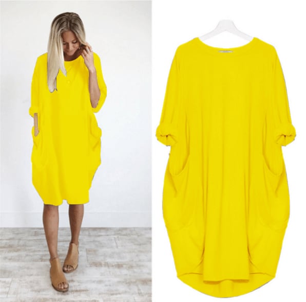 effortless-chic-womens-summer--1-pfkjyz