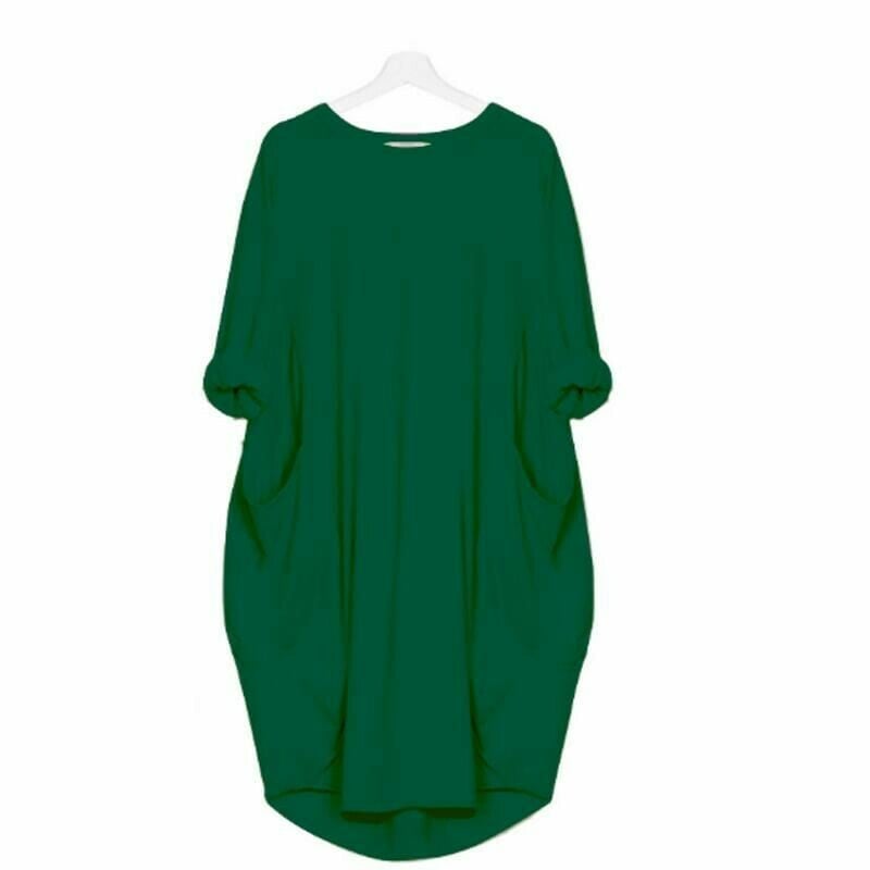 effortless-chic-womens-summer--10-uoj1rr