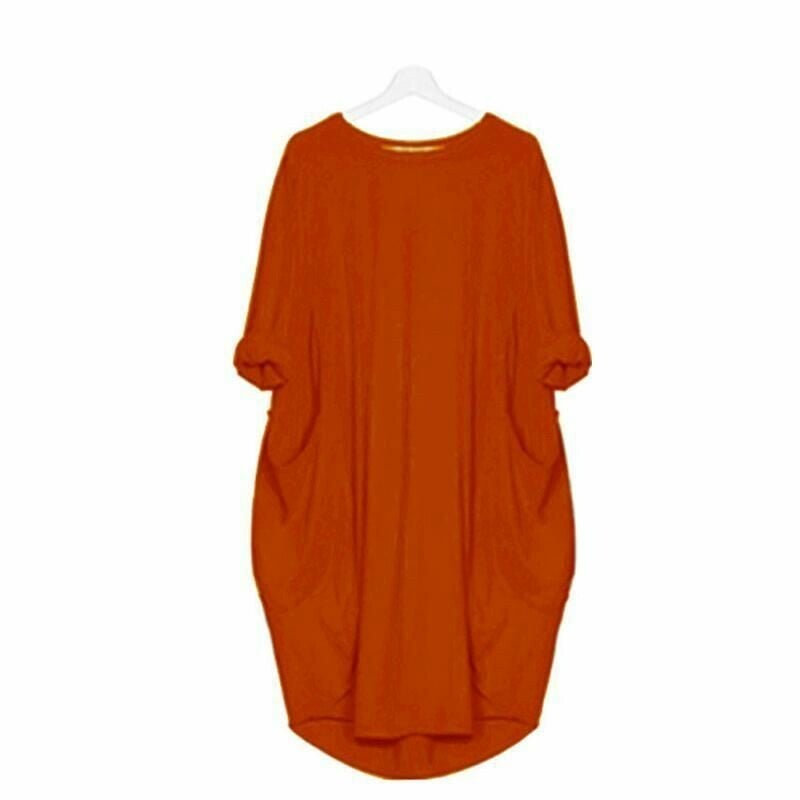 effortless-chic-womens-summer--11-apgzo2