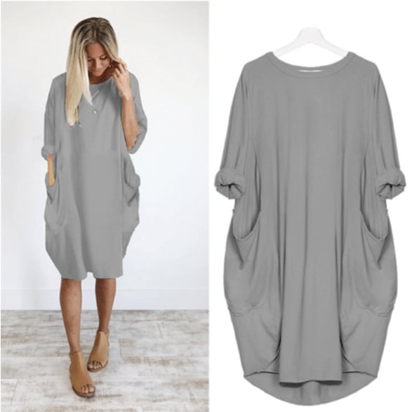 effortless-chic-womens-summer--2-h8dy8q