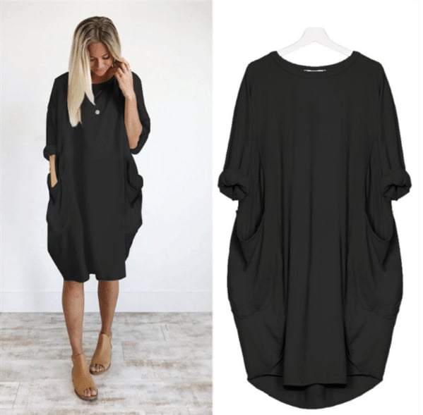 effortless-chic-womens-summer--3-dswb9i