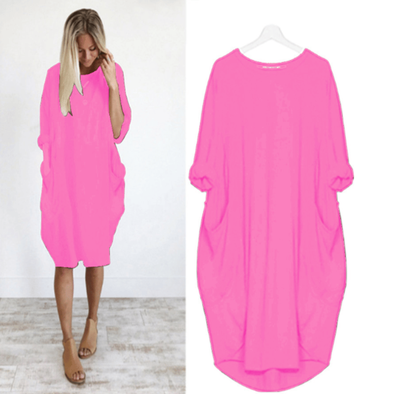 effortless-chic-womens-summer--4-zinvmx