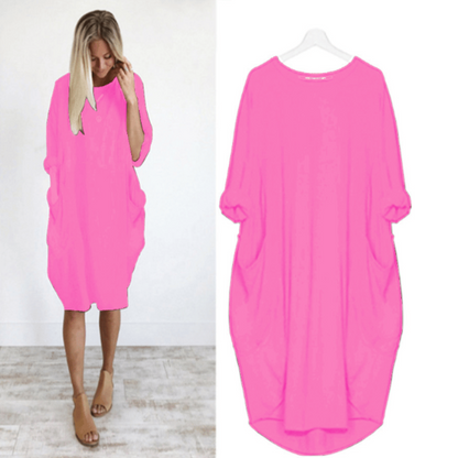 effortless-chic-womens-summer--4-zinvmx