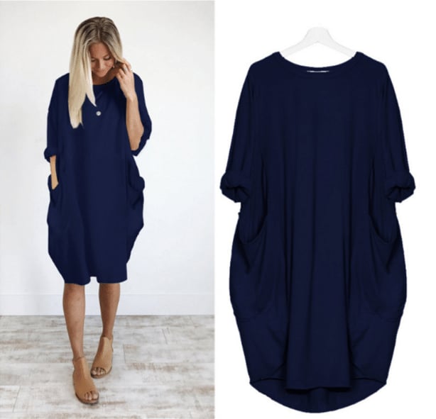 effortless-chic-womens-summer--5-tecb9r