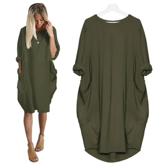 effortless-chic-womens-summer--7-cd52x2