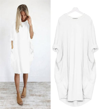 effortless-chic-womens-summer--8-dta4sk