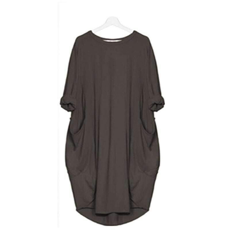 effortless-chic-womens-summer--9-j1ddd6