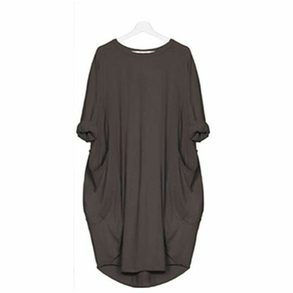 effortless-chic-womens-summer--9-j1ddd6