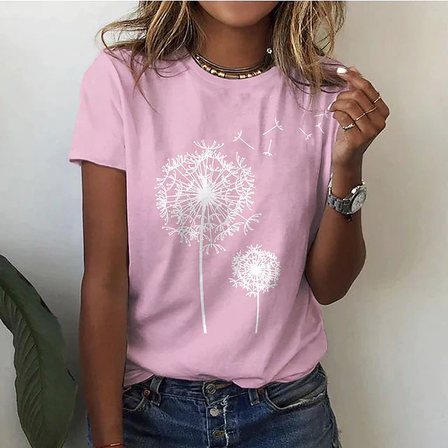 effortless-womens-casual-summe-3-ztldhb