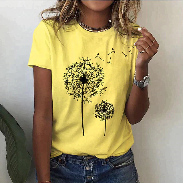 effortless-womens-casual-summe-6-ve21po