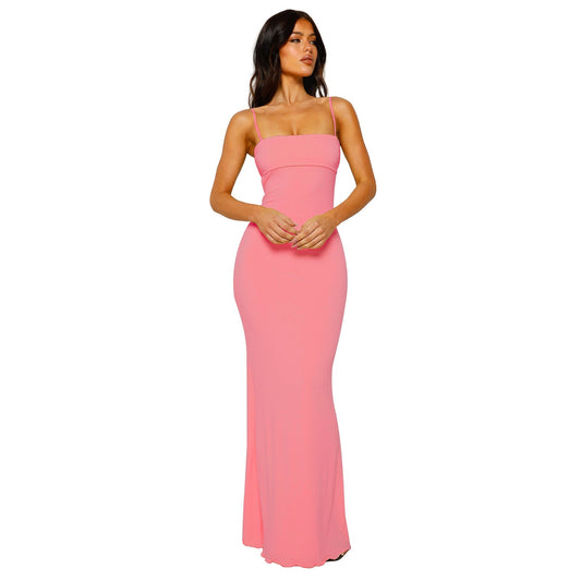 elegant-backless-maxi-dress-fo-9-g1wtim