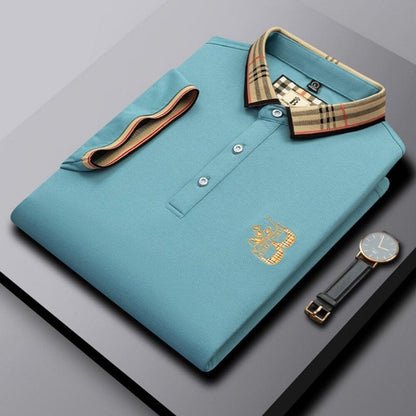 elegant-casual-polo-shirt-for--10-pdij46