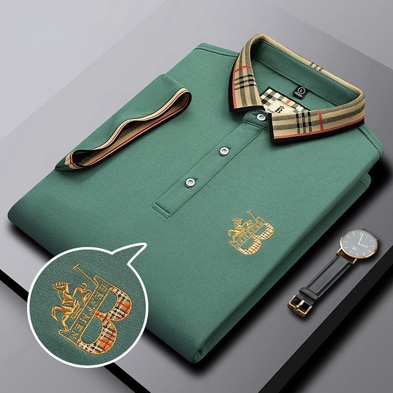 elegant-casual-polo-shirt-for--11-huoqk8