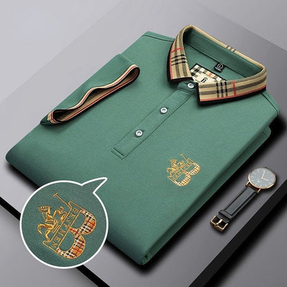 elegant-casual-polo-shirt-for--11-huoqk8