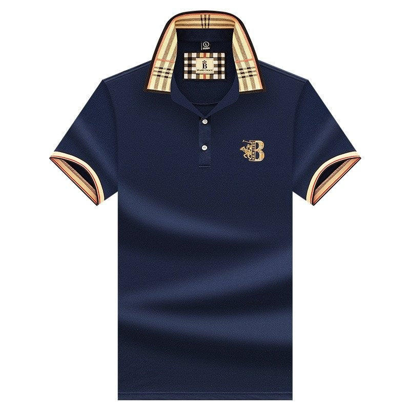 elegant-casual-polo-shirt-for--3-u1mv1p